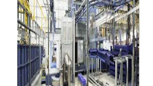 Ats Elgi Limited Ats Elgi Limited