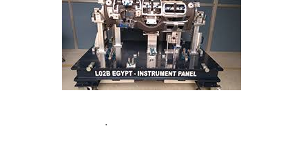 Techzone Engineering Techzone Engineering