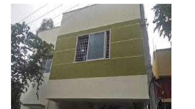 Saaj Enterprises Saaj Enterprises