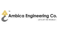 Shri Ambica Engineering Co Shri Ambica Engineering Co