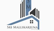 Sri Mallikarjuna Sales Sri Mallikarjuna Sales