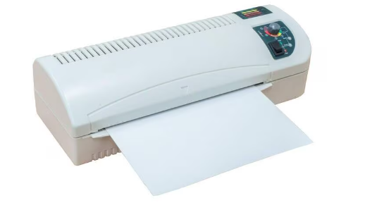 Kubs Impex Private Limited