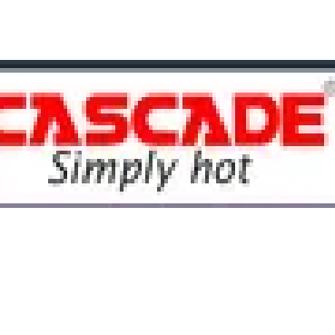 Cascade Helio Thermics Limited