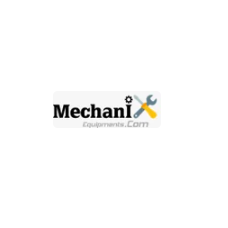 PR Mechanix Equipments Private Limited