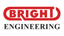 Bright Engineers Bright Engineers