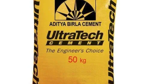 A4 Distributors A4 Distributors
