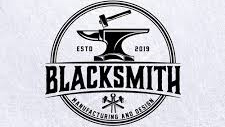 Blacksmith INC Blacksmith INC