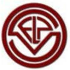 Sri Vijayalakshmi Fabricators Pvt Ltd