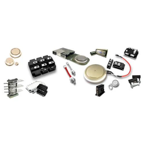 Source Components Pvt. Ltd