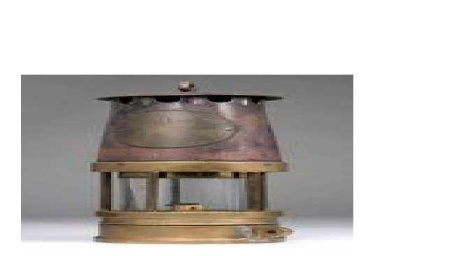 PRZN Systems Private Limited PRZN Systems Private Limited