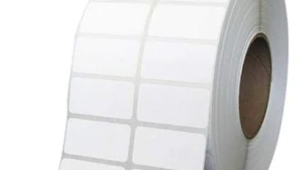 Ashwini Weighing Solutions Ashwini Weighing Solutions