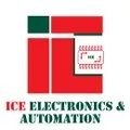 ICE Electronics & Automation