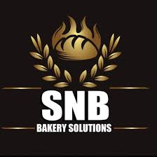 SNB Bakery Solutions