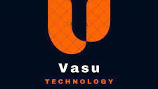 Vasu Techno Vasu Techno