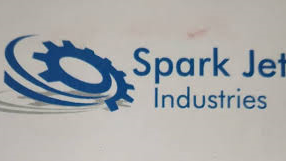 Spark Jet Industries Spark Jet Industries