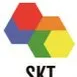 SKT Technologies