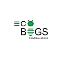 Eco Bugs India Private Limited