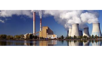 Grouppe Utilitie Private Limited Grouppe Utilitie Private Limited