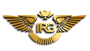 IRG Fabrication IRG Fabrication