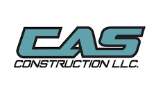 CAS Construction CAS Construction
