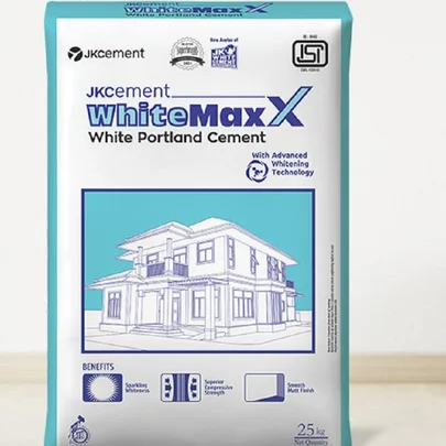 Sri Biggaji Hardware And Electricals