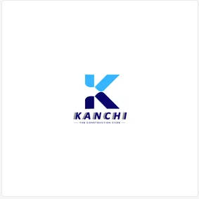Kanchi Construction Chemicals