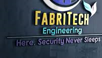 Fabritech Engineers Fabritech Engineers