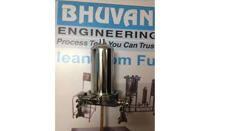 Bhuvan Engineering Service Bhuvan Engineering Service