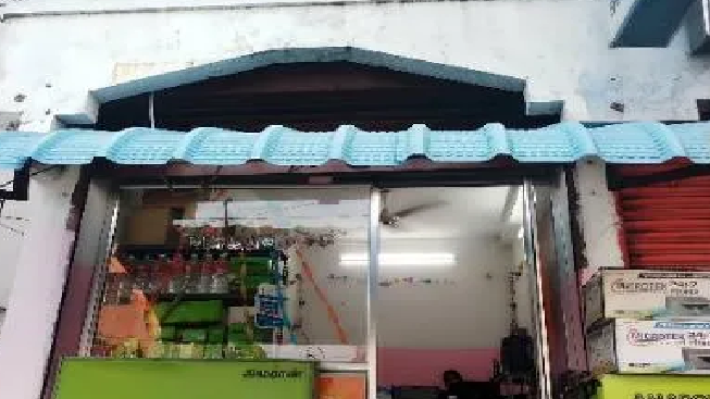 M.M.Power Solutions M.M.Power Solutions