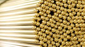 Rajshree Metals Rajshree Metals