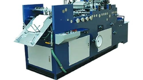 Sreelakshmi Traders Sreelakshmi Traders