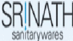 Srinath Sanitary Wares Srinath Sanitary Wares