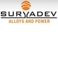 Suryadev Alloys And Power Private Limited