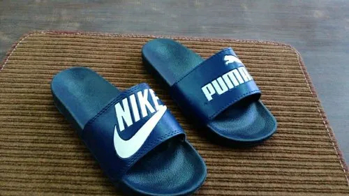 A S Enterprises A S Enterprises