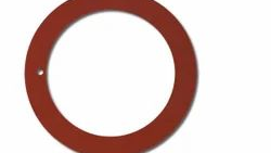 Sun Sil Polymers Private Limited Sun Sil Polymers Private Limited