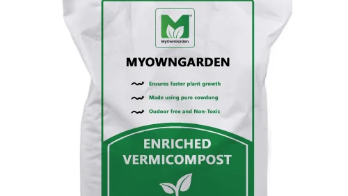 MyOwnGarden Agri Products MyOwnGarden Agri Products