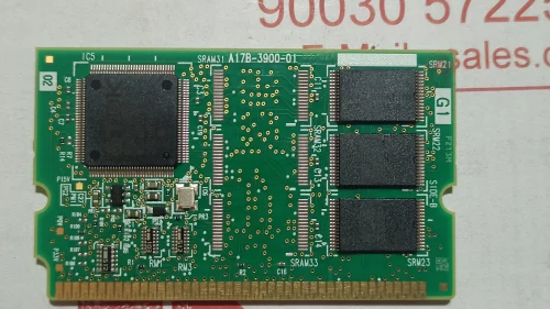 CORE CNC ENTERPRISE CORE CNC ENTERPRISE