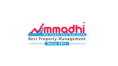 Nimmadhi Property Management
