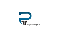 Py Engineering Co