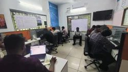 Ennef Infotech India Private Limited Ennef Infotech India Private Limited