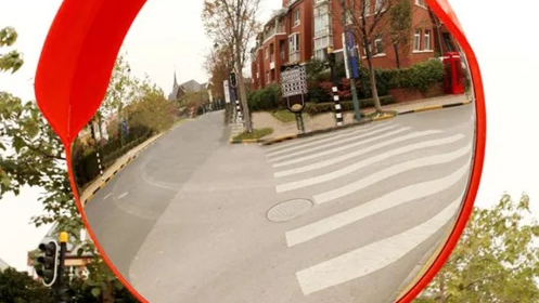 Sai Sanjay Safety Products Sai Sanjay Safety Products