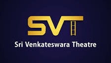 Srii Venkateswara Heaters Srii Venkateswara Heaters