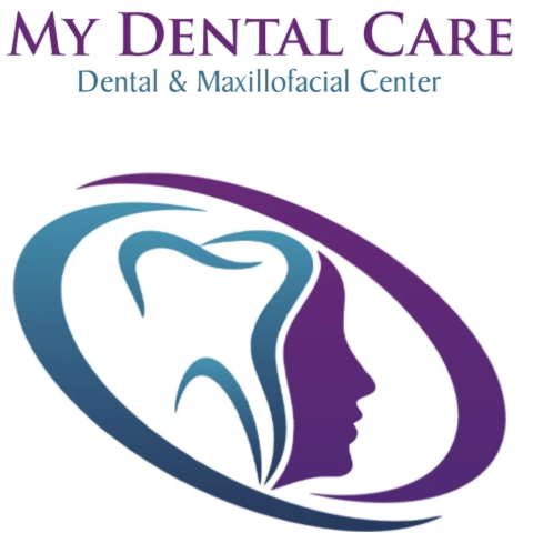 MY DENTAL CARE
