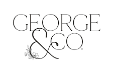 George&Company George&Company