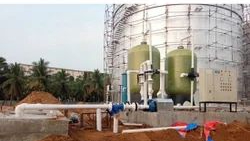 Annika Green Energy Annika Green Energy