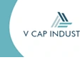 V Cap Industries