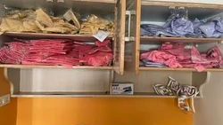 Arihant Boutique Arihant Boutique