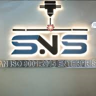 SNS Fabricators Private Limited
