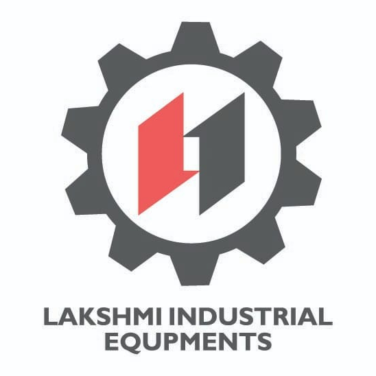 Lakshmi Industrial Equipments