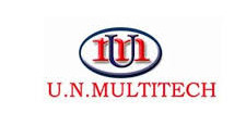 U. N. Multi-Tech U. N. Multi-Tech